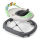 Chicco chodítko Walky Talky Lite šedé 6 m+ do 12 kg