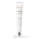 AVENE DermAbsolu vyhlazující oční krém 15 ml