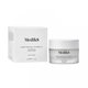 Medik8 Intelligent Retinol Smoothing Night Cream 50 ml