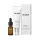 Medik8 Balance Moisturiser & Glycolic Acid krém 50 ml