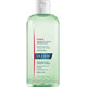 DUCRAY Sabal šampon regulující tvorbu mazu 200 ml