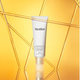 Medik8 Advanced Day Ultimate Protect SPF 50+ 50 ml