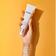 Medik8 Advanced Day Ultimate Protect SPF 50+ 50 ml