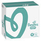 Pampers Active Baby Dry Pants plenkové kalhotky 11–18 kg vel. 5 152 ks