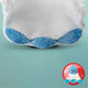 Pampers Active Baby Dry Pants plenkové kalhotky 11–18 kg vel. 5 152 ks