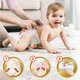 Pampers Active Baby Dry Pants plenkové kalhotky 11–18 kg vel. 5 152 ks