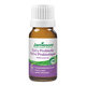 Jamieson Probiotic Baby, probiotické kapky BB-12 8 ml