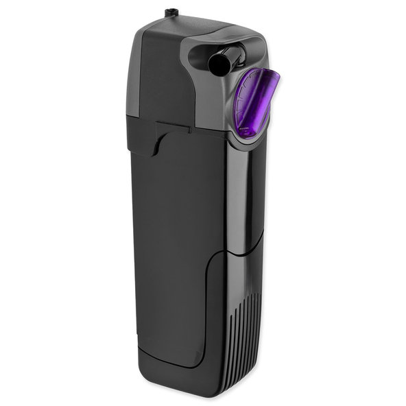 Aquael Unifilter UV Power 750 akvarijní filtr
