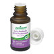 Jamieson Probiotic Baby, probiotické kapky BB-12 8 ml