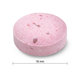 Jamieson Vitamin C + D3 500 mg 500 IU 75 pastilek
