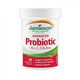 Jamieson Advanced Probiotic 10 Billion + B12 C D + zinek 30 kapslí