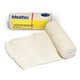 Idealtex obinadlo 14 cm × 5 m 1 ks