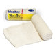 Idealtex obinadlo 10 cm × 5 m 1 ks