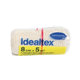 Idealtex obinadlo 8 cm × 5 m 1 ks