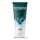 Emspoma SPORT Chladivá masážní emulze 200 ml