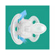 Philips AVENT Dudlík Ultra soft holka 6-18 m 2 ks