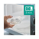 Philips AVENT Dudlík Ultra soft holka 6-18 m 2 ks