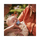 Philips AVENT Dudlík Ultrasoft Premium kluk 0-6m 2 ks