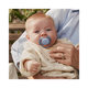 Philips AVENT Dudlík Ultrasoft Premium kluk 0-6m 2 ks