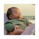 Philips AVENT Dudlík Ultra air 0-6 m neutral 2ks