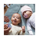Philips AVENT Dudlík Soothie kluk 0-6m 2 ks
