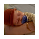 Philips AVENT Dudlík Soothie kluk 0-6m 2 ks