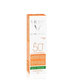 VICHY Capital Soleil SPF50+ zmatňující krém 3v1 50 ml