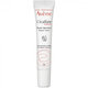 AVENE Cicalfate+ obnovující balzám na rty 12 ml