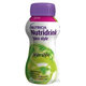 Nutridrink Juice Style jablečná příchuť 4 x 200 ml