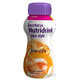 Nutridrink Juice Style pomerančová příchuť 4 x 200 ml