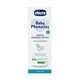 Chicco ochranný krém do chladného počasí Baby Moments 50 ml