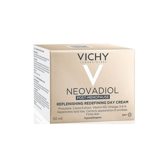 VICHY Neovadiol Magistral denní krém 50 ml