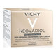 VICHY Neovadiol Magistral denní krém 50 ml
