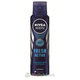 NIVEA MEN Fresh Active deodorant 150 ml
