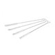 Babyono kartáčky na čištění brček 4 ks