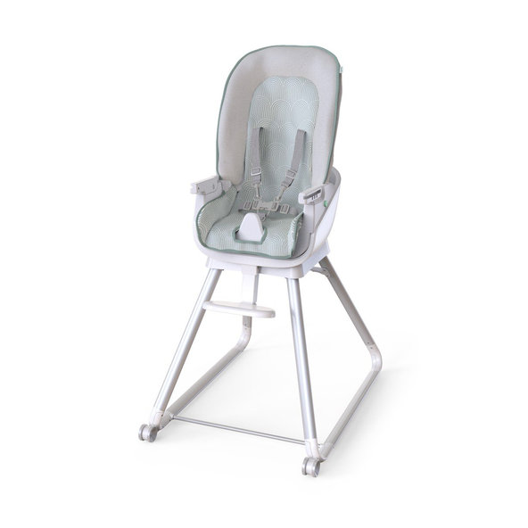 Ingenuity jídelní židlička 6v1 Beanstalk™ Ray™ 0 m+ do 23 kg