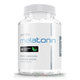 Zerex melatonin 1 mg 100 kapslí