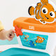 BRIGHT STARTS Nočník se zvukem Hledá se Nemo™ My Size Potty™ 18m+