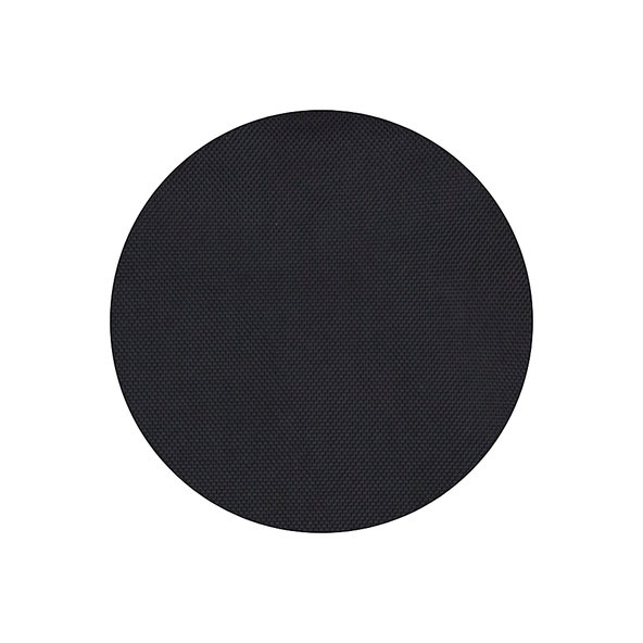 PETITE&MARS Carrie taška přepravní na kočárek black