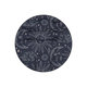 Petite&Mars stříška ke kočárku Royal3 Limited 100 Cosmic Night