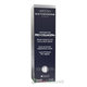 INSTITUT ESTHEDERM Intensive Pro-Collagen+ sérum 30 ml