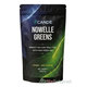 CANDE Nowelle Greens prášek citron-limetka 333,3 g