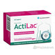 Actilac probiotika 30 kapslí
