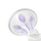 Philips AVENT Essential elektrická odsávačka mléka SCD323/20