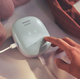 Philips AVENT Essential elektrická odsávačka mléka SCD323/20
