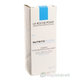 La Roche-Posay Nutritic krém 50 ml