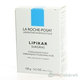 La Roche-Posay Lipikar Surgras mýdlo 150 g