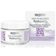 Skin in Balance Redupetin denní krém 50 ml