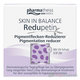 Skin in Balance Redupetin denní krém 50 ml