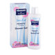 Biofresh probiotický tonizující sprchový gel 230 ml